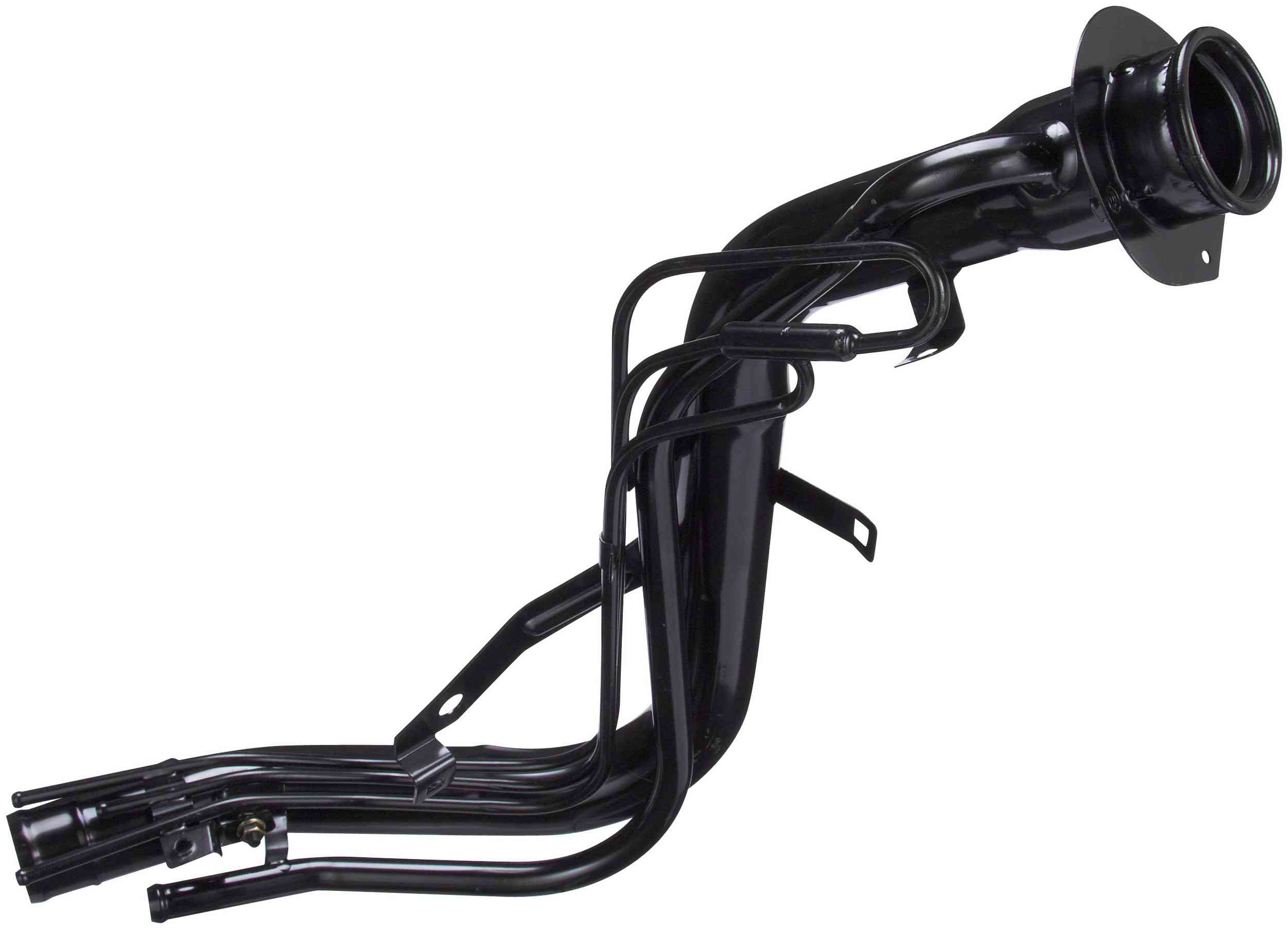 Spectra Premium FUEL FILLER NECK FN629