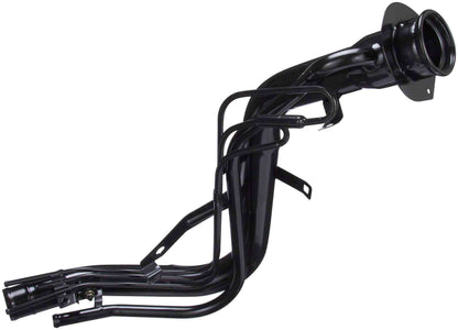 Spectra Premium FUEL FILLER NECK FN629