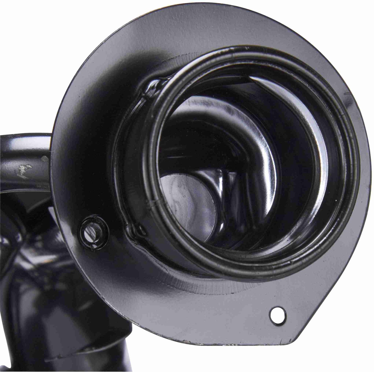 Spectra Premium FUEL FILLER NECK FN629