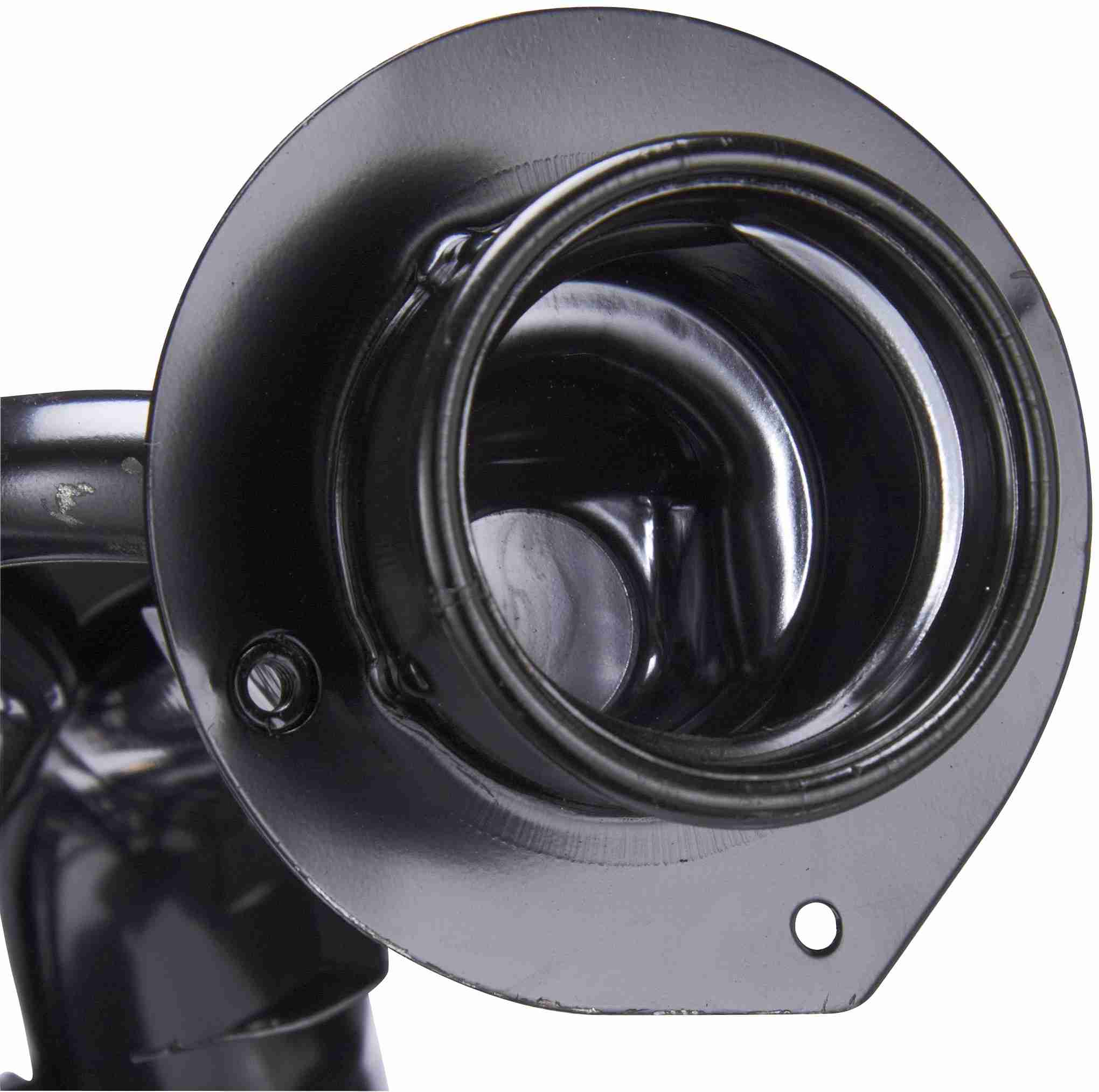 Spectra Premium FUEL FILLER NECK FN629