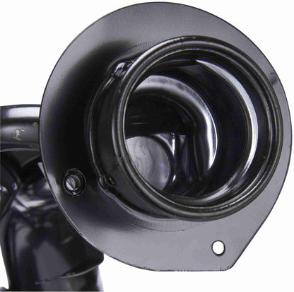 Spectra Premium FUEL FILLER NECK FN629