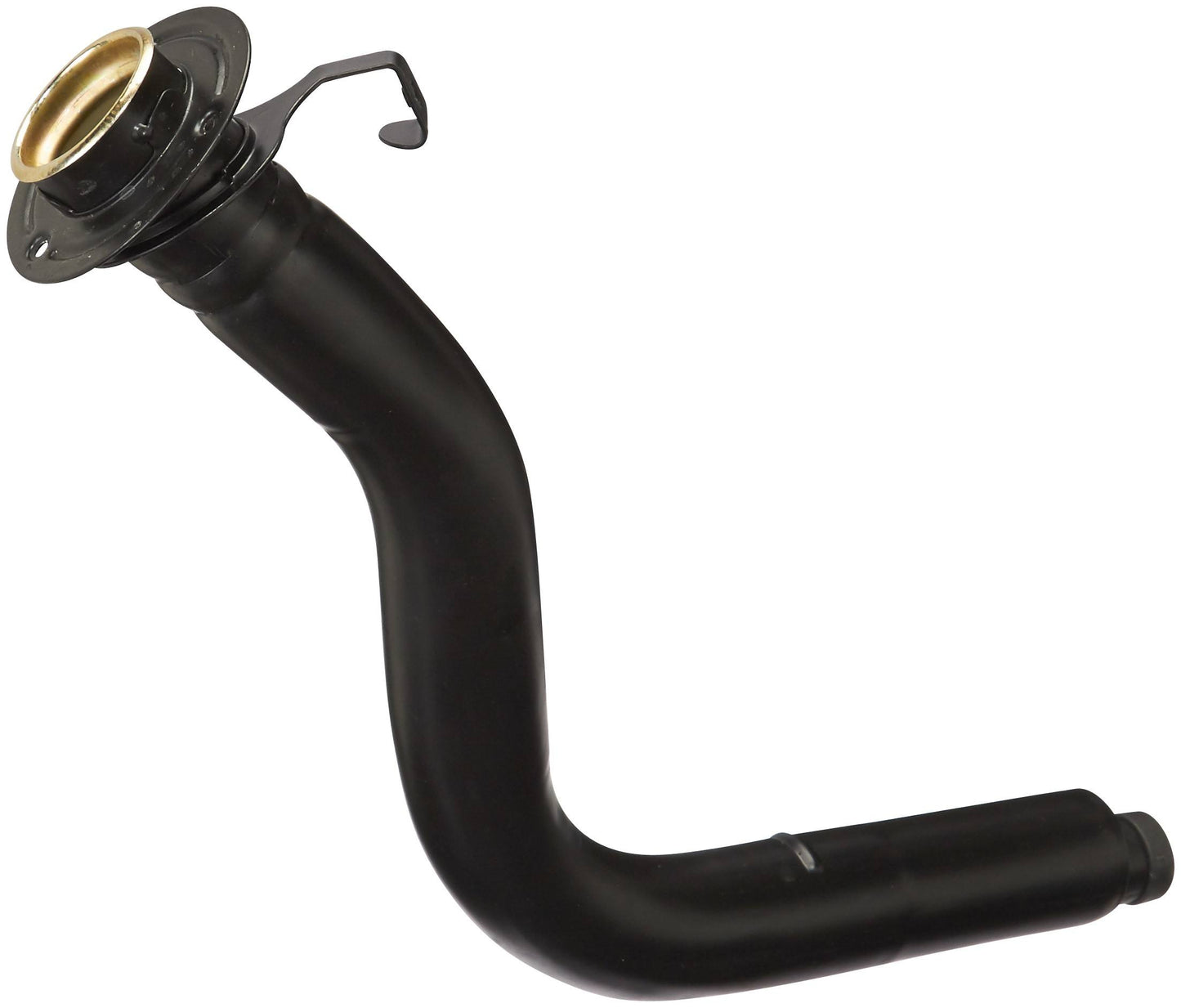 Spectra Premium Fuel Filler Neck FN630