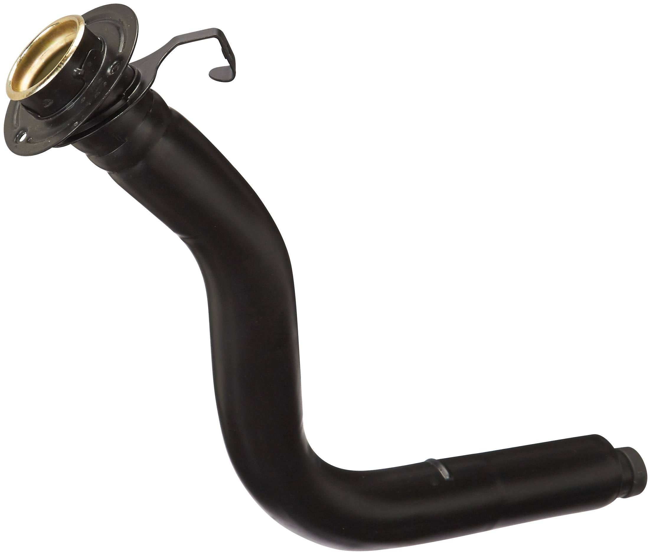 Spectra Premium Fuel Filler Neck FN630