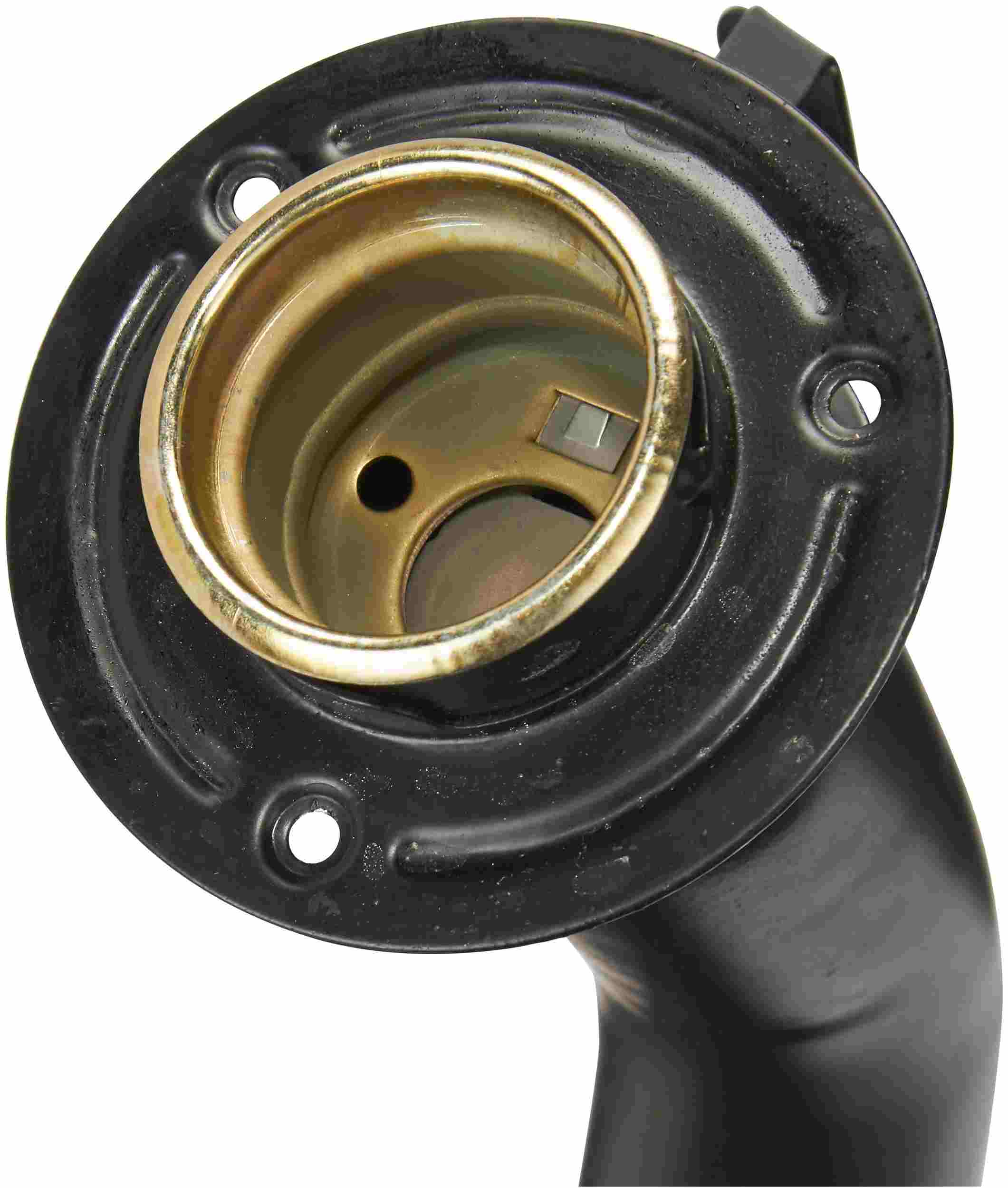 Spectra Premium Fuel Filler Neck FN630