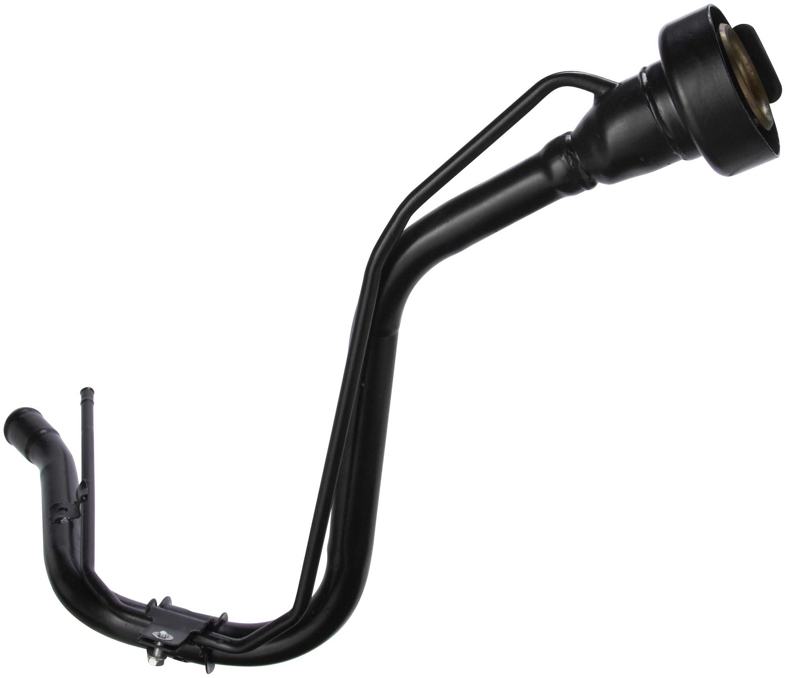 Spectra Premium FUEL FILLER NECK FN632