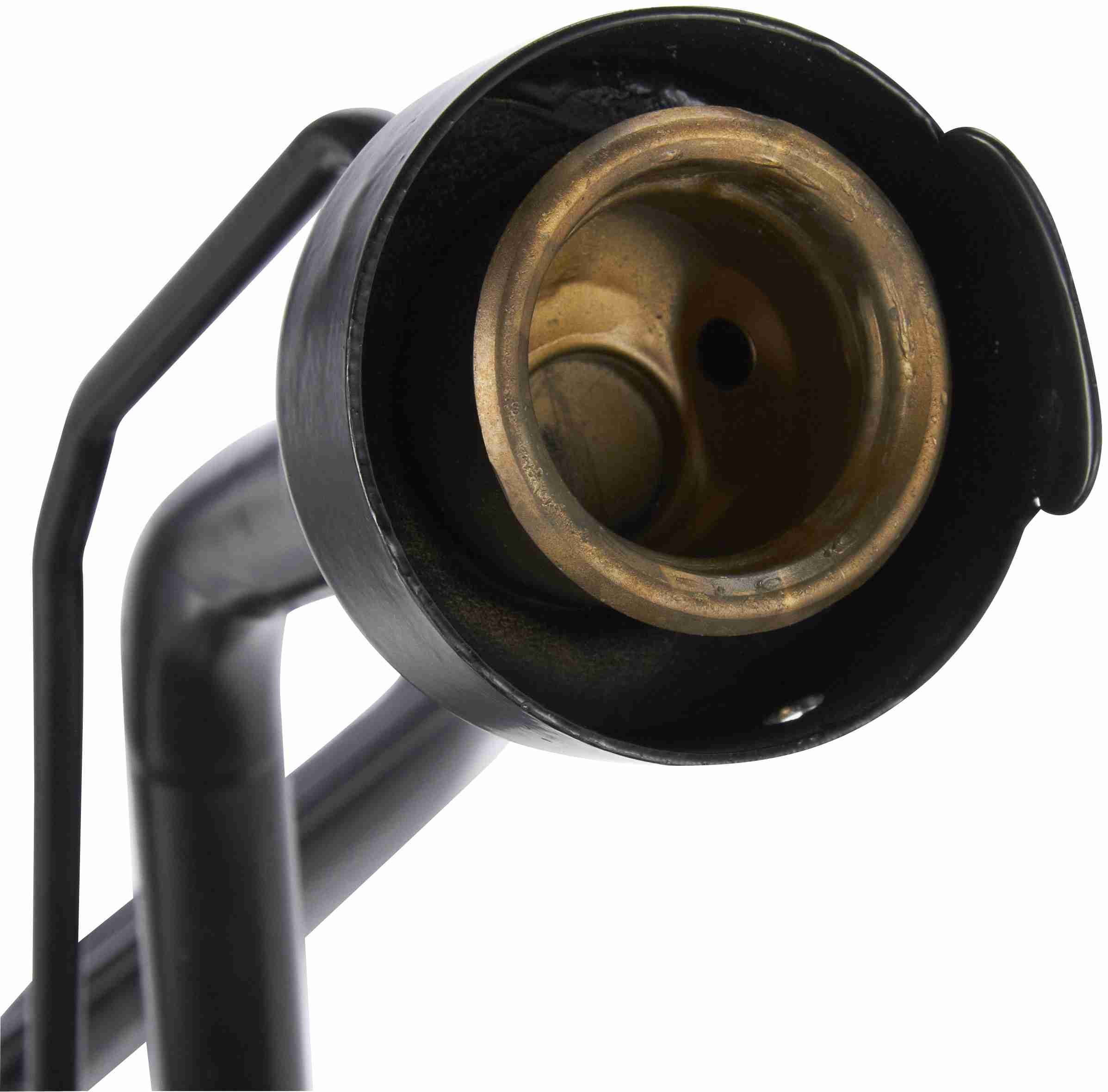Spectra Premium FUEL FILLER NECK FN632