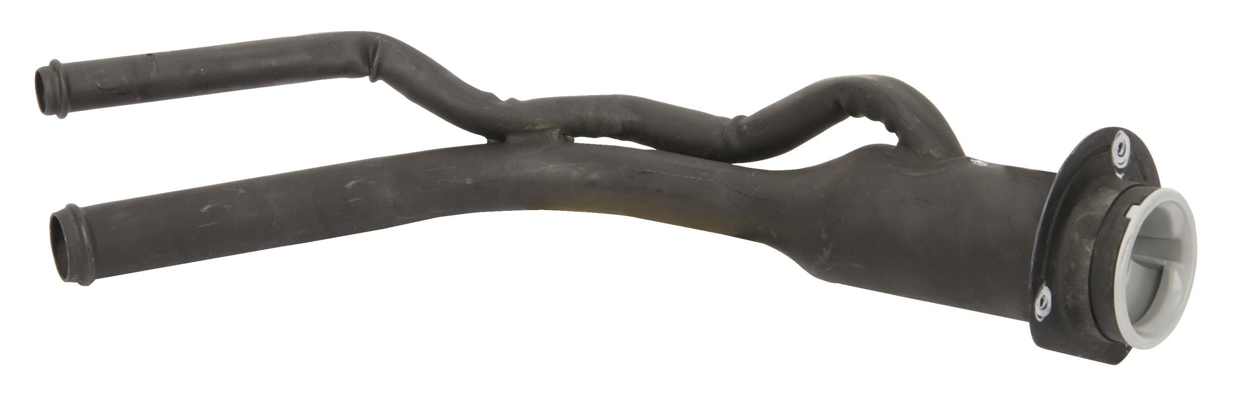 Spectra Premium Fuel Filler Neck FN633