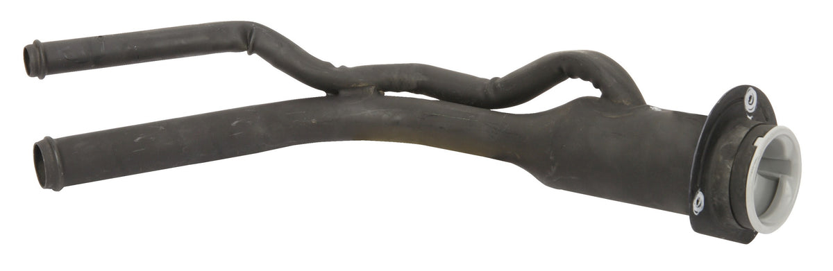 Spectra Premium Fuel Filler Neck FN633