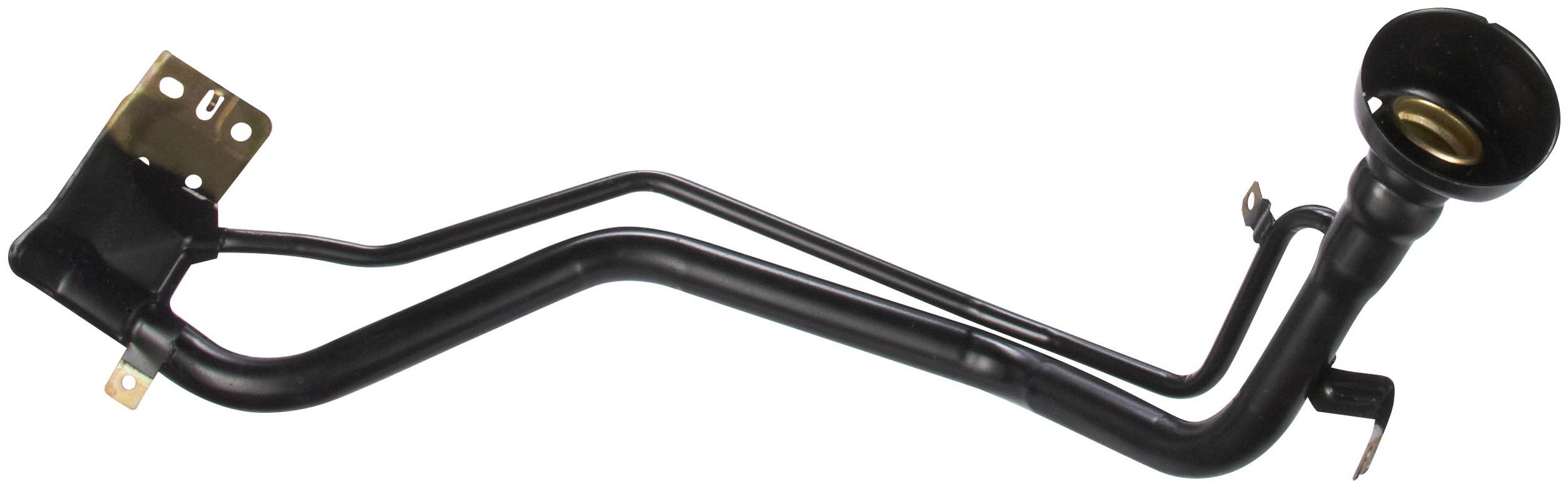 Spectra Premium Fuel Filler Neck FN634