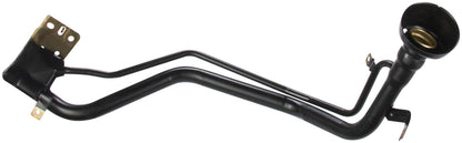 Spectra Premium Fuel Filler Neck FN634