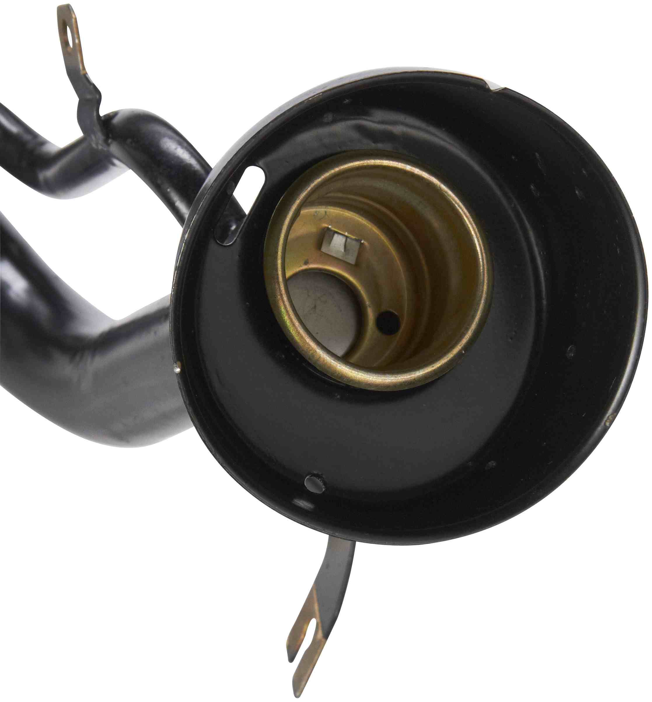 Spectra Premium Fuel Filler Neck FN634