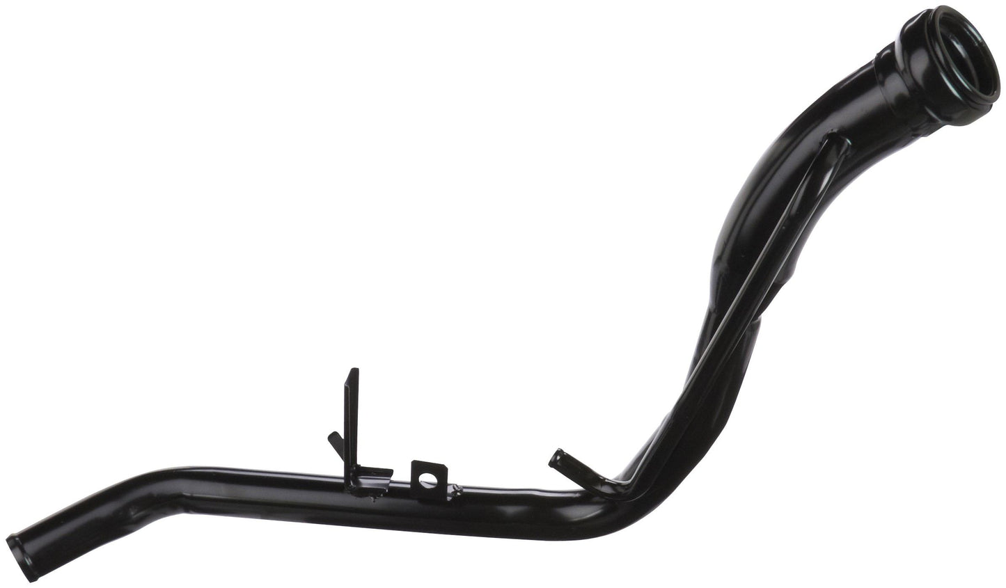 Spectra Premium Fuel Filler Neck FN635
