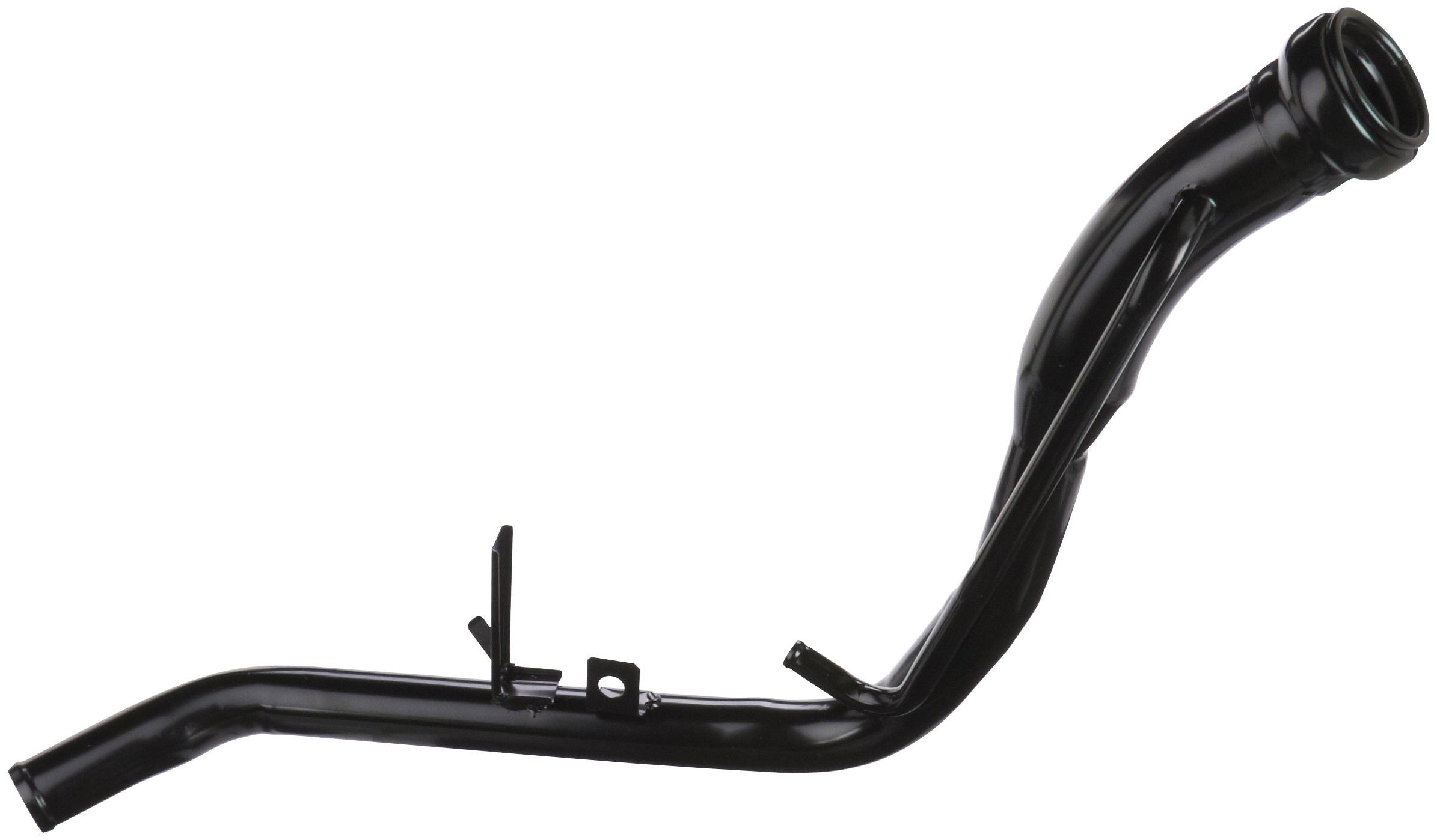 Spectra Premium Fuel Filler Neck FN635