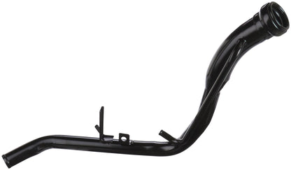 Spectra Premium Fuel Filler Neck FN635