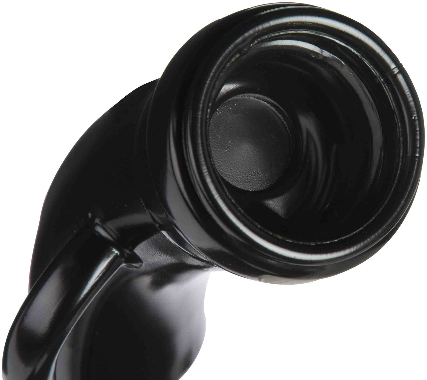 Spectra Premium Fuel Filler Neck FN635