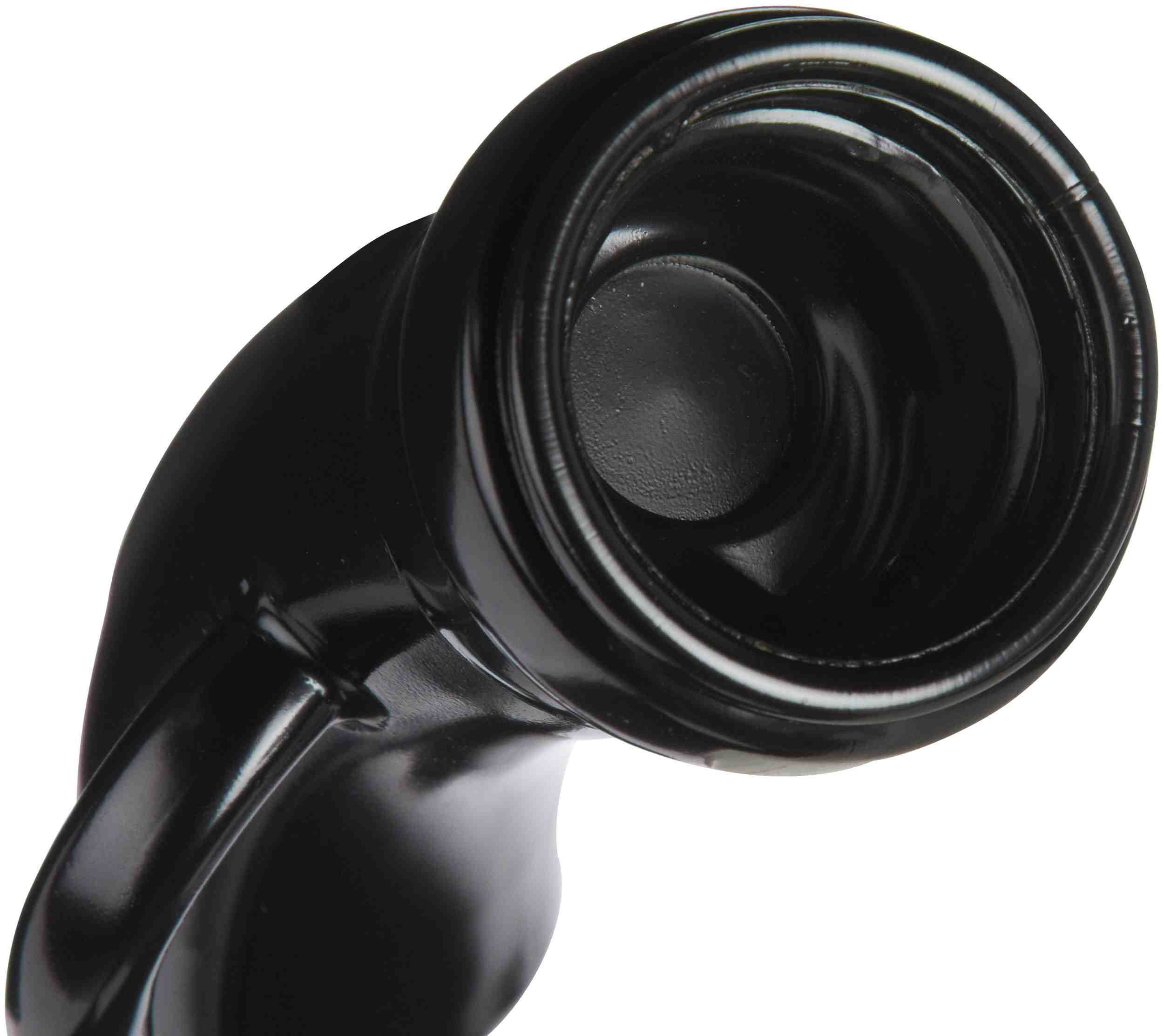 Spectra Premium Fuel Filler Neck FN635