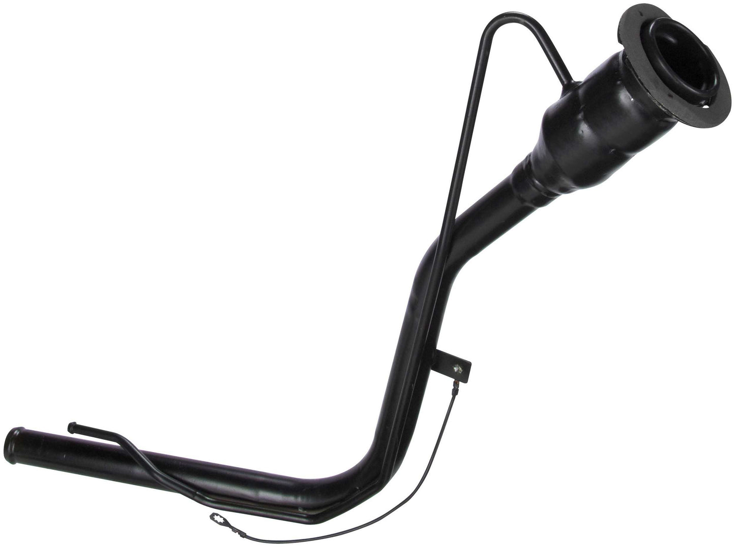 Spectra Premium FUEL FILLER NECK FN637