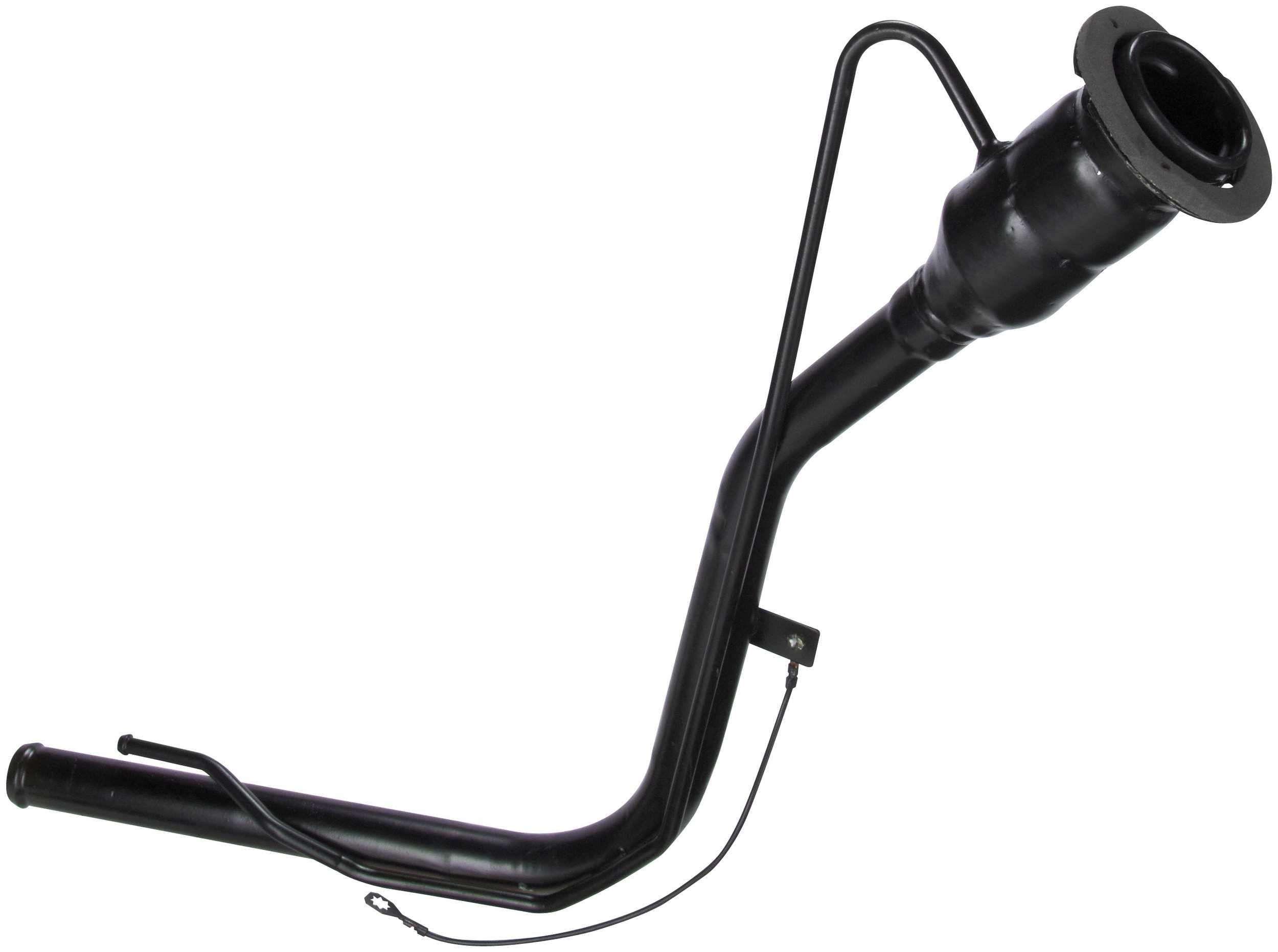 Spectra Premium FUEL FILLER NECK FN637