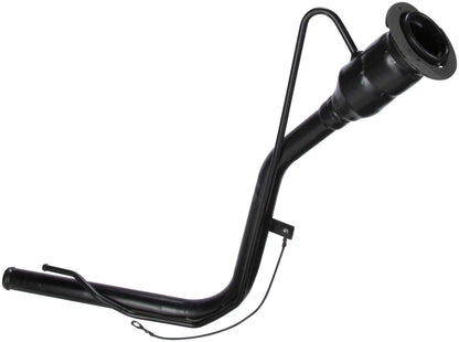 Spectra Premium FUEL FILLER NECK FN637