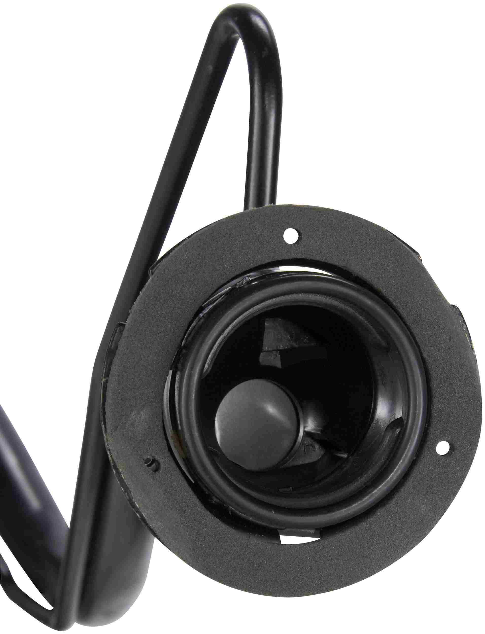 Spectra Premium FUEL FILLER NECK FN637