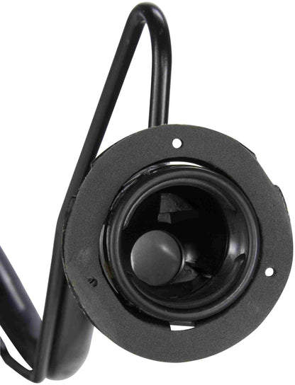 Spectra Premium FUEL FILLER NECK FN637