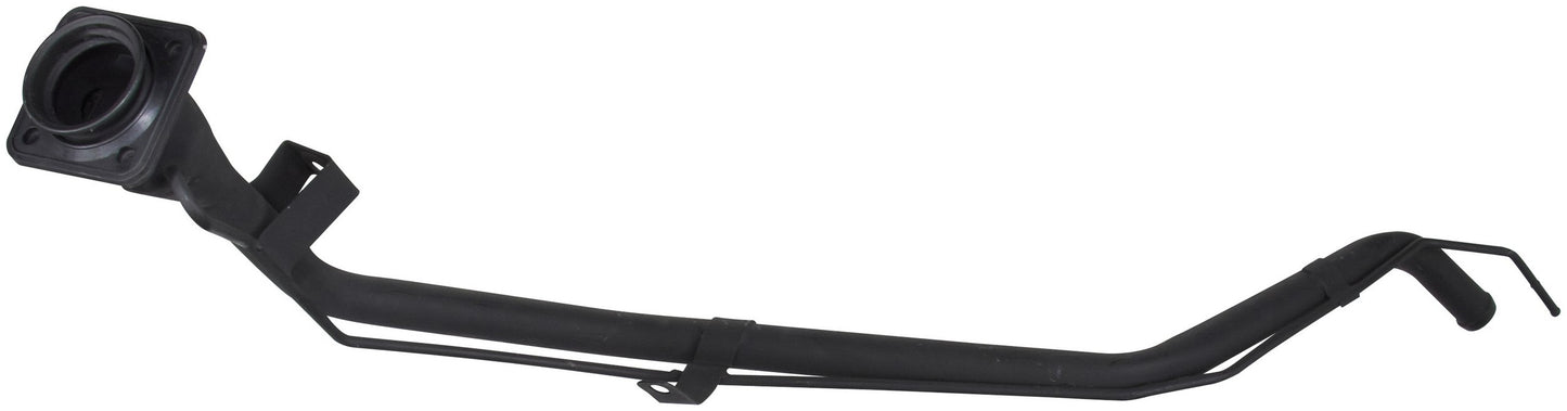 Spectra Premium FUEL FILLER NECK FN641