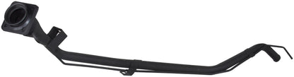 Spectra Premium FUEL FILLER NECK FN641