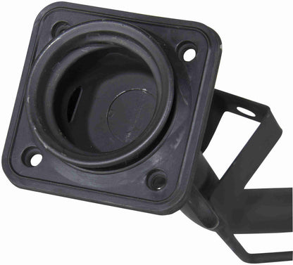 Spectra Premium FUEL FILLER NECK FN641