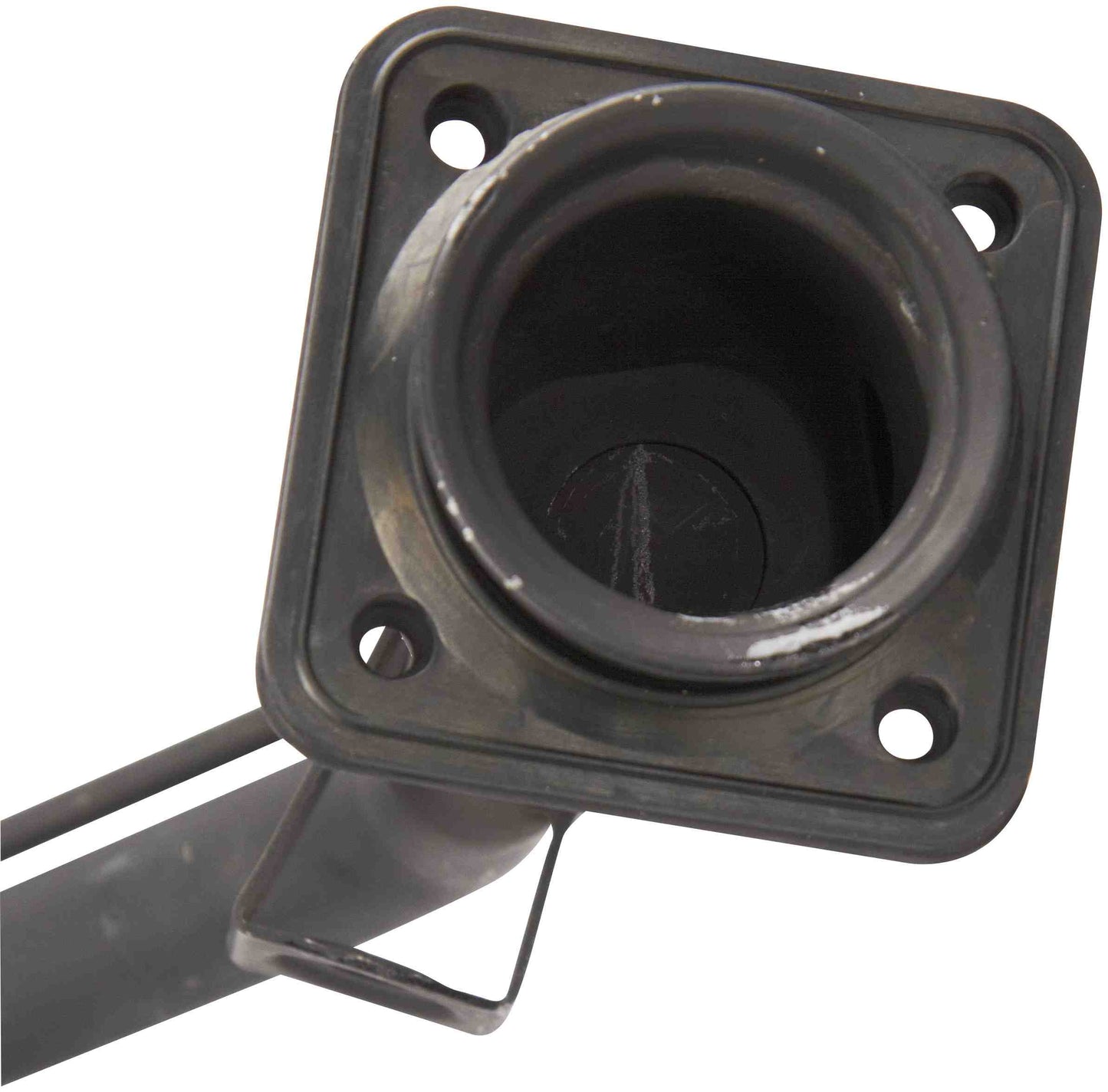 Spectra Premium FUEL FILLER NECK FN642