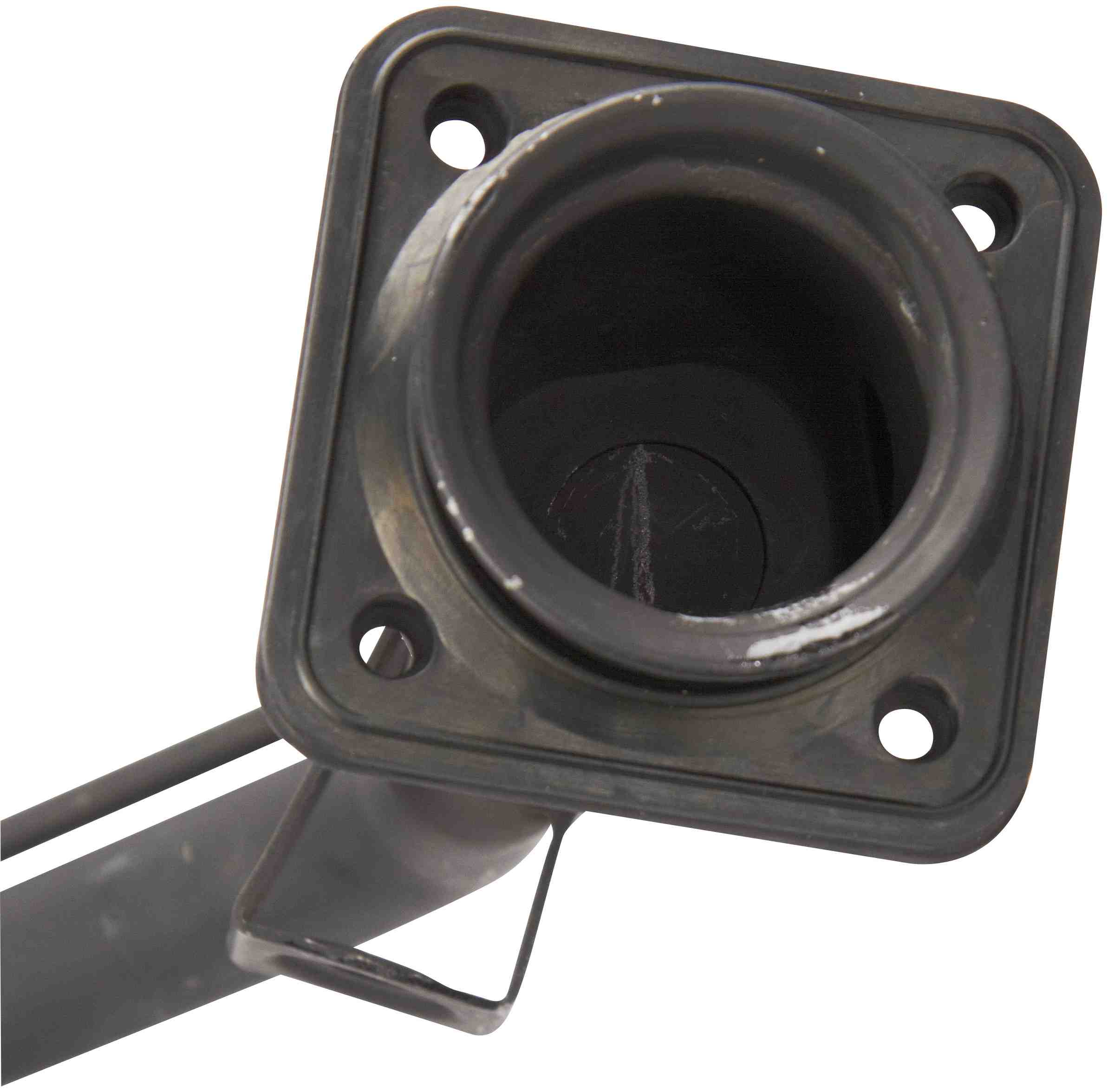 Spectra Premium FUEL FILLER NECK FN642