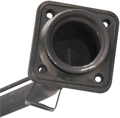 Spectra Premium FUEL FILLER NECK FN642
