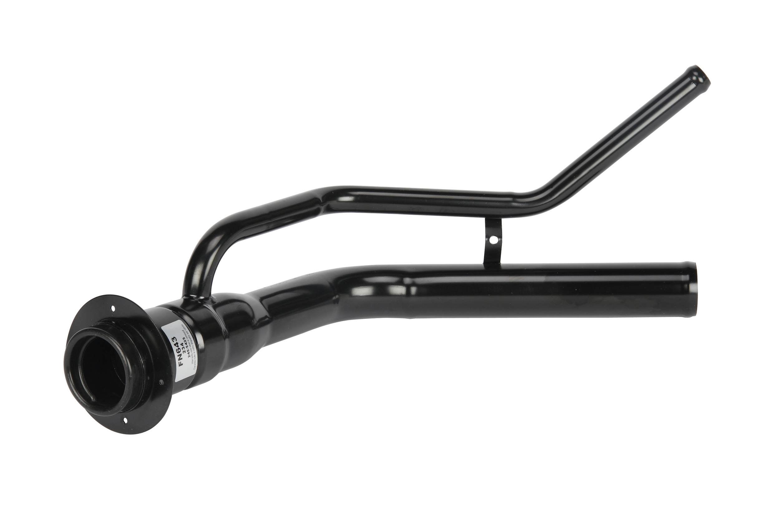 Spectra Premium Fuel Filler Neck FN643