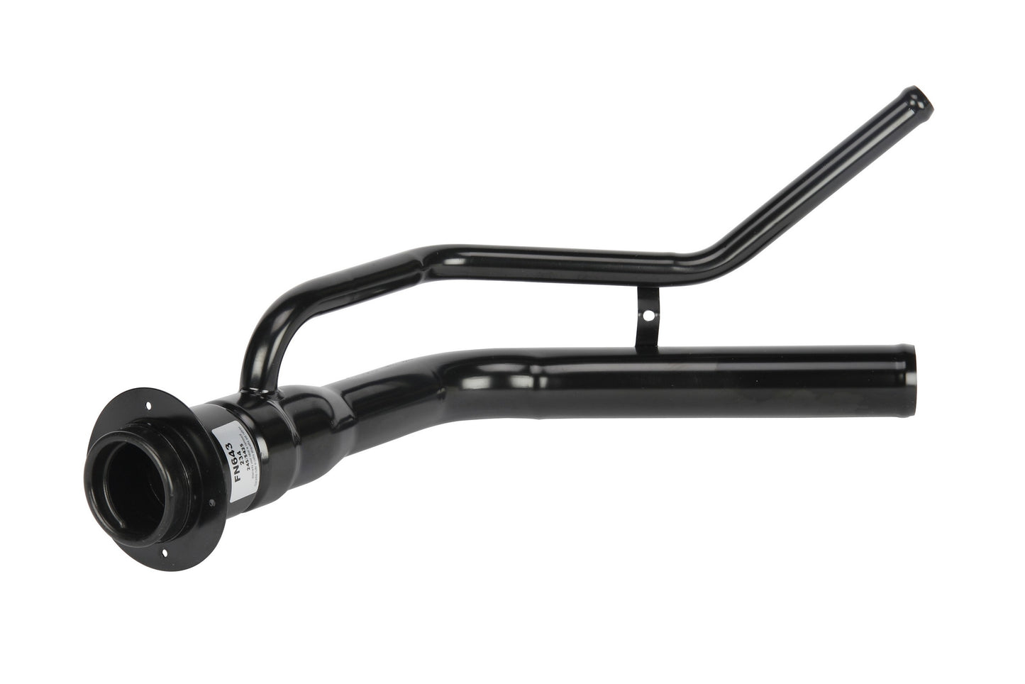 Spectra Premium Fuel Filler Neck FN643