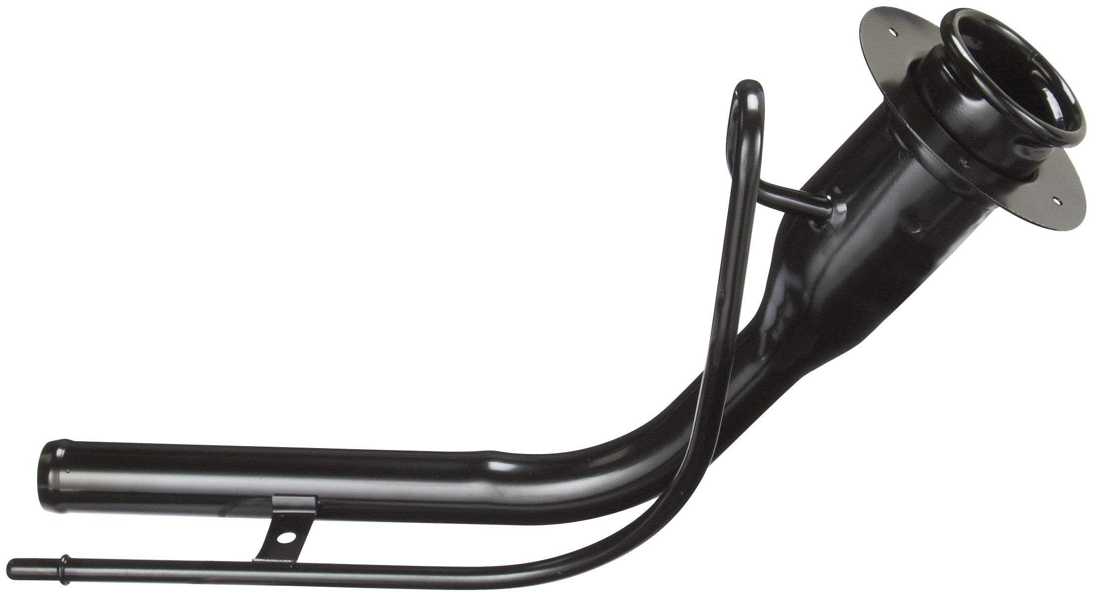 Spectra Premium Fuel Filler Neck FN644