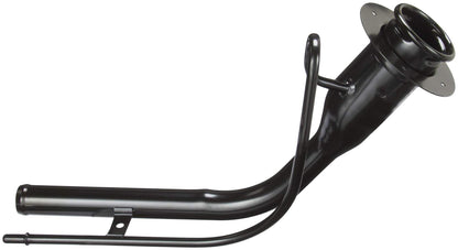 Spectra Premium Fuel Filler Neck FN644