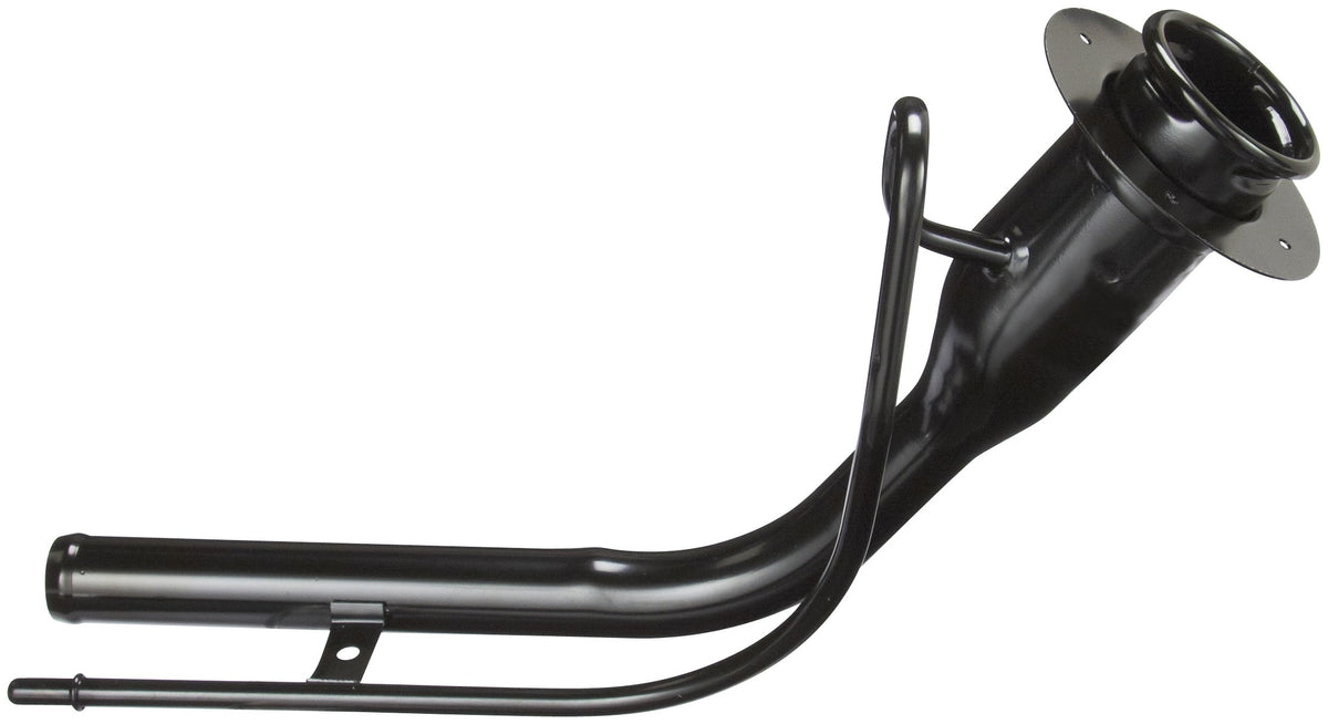Spectra Premium Fuel Filler Neck FN644