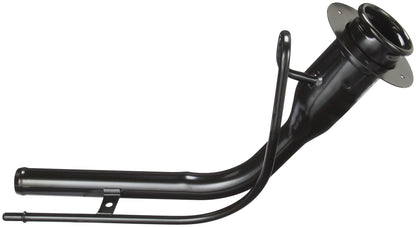 Spectra Premium Fuel Filler Neck FN644