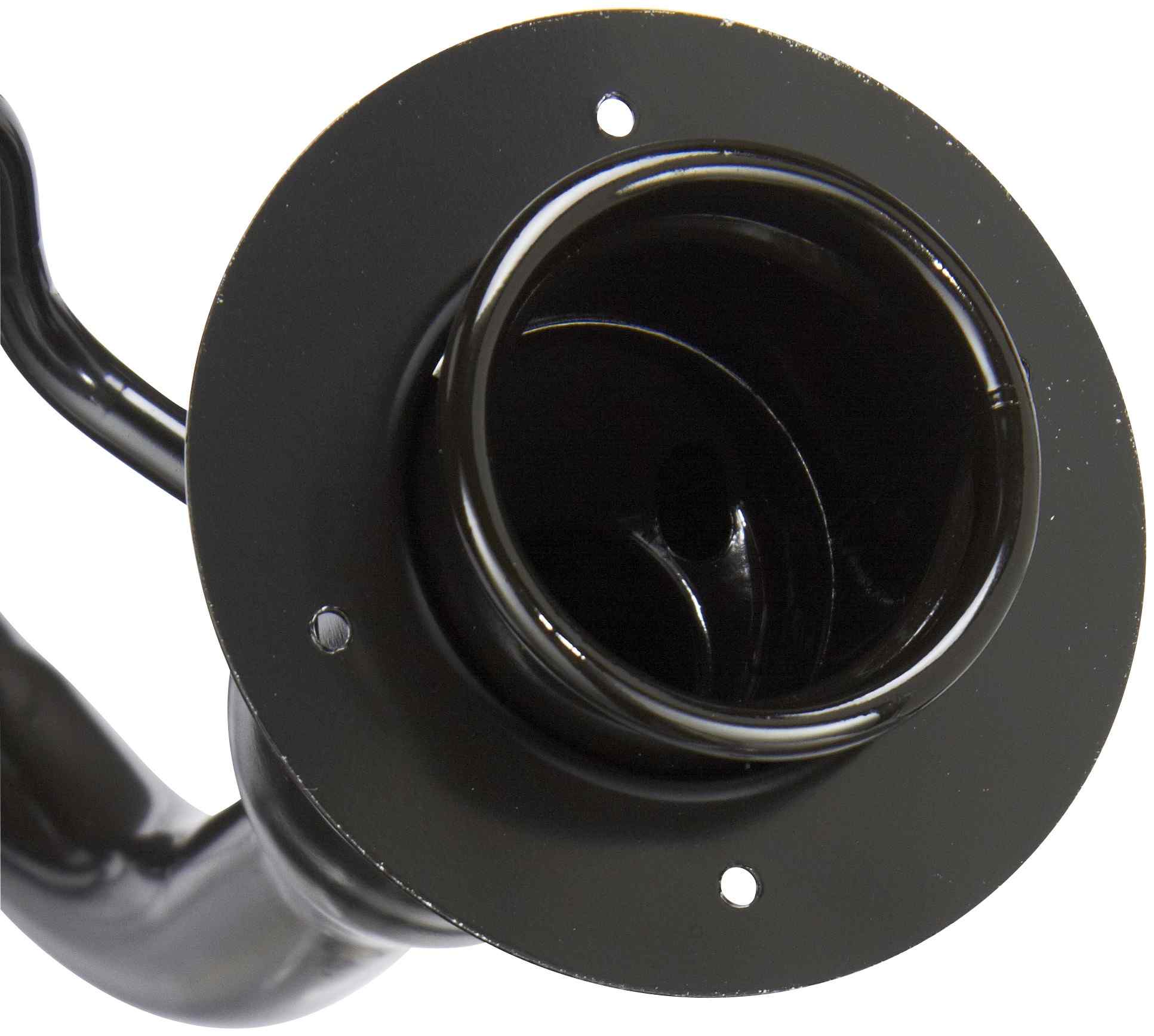 Spectra Premium Fuel Filler Neck FN644