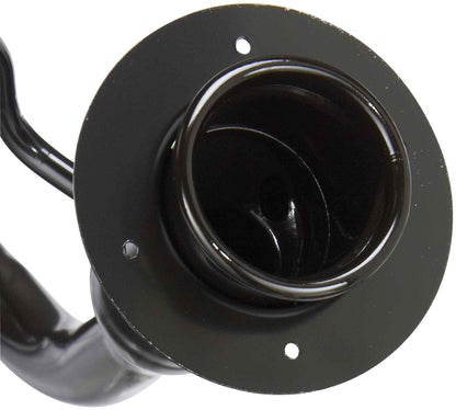 Spectra Premium Fuel Filler Neck FN644