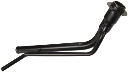 Spectra Premium FUEL FILLER NECK FN645