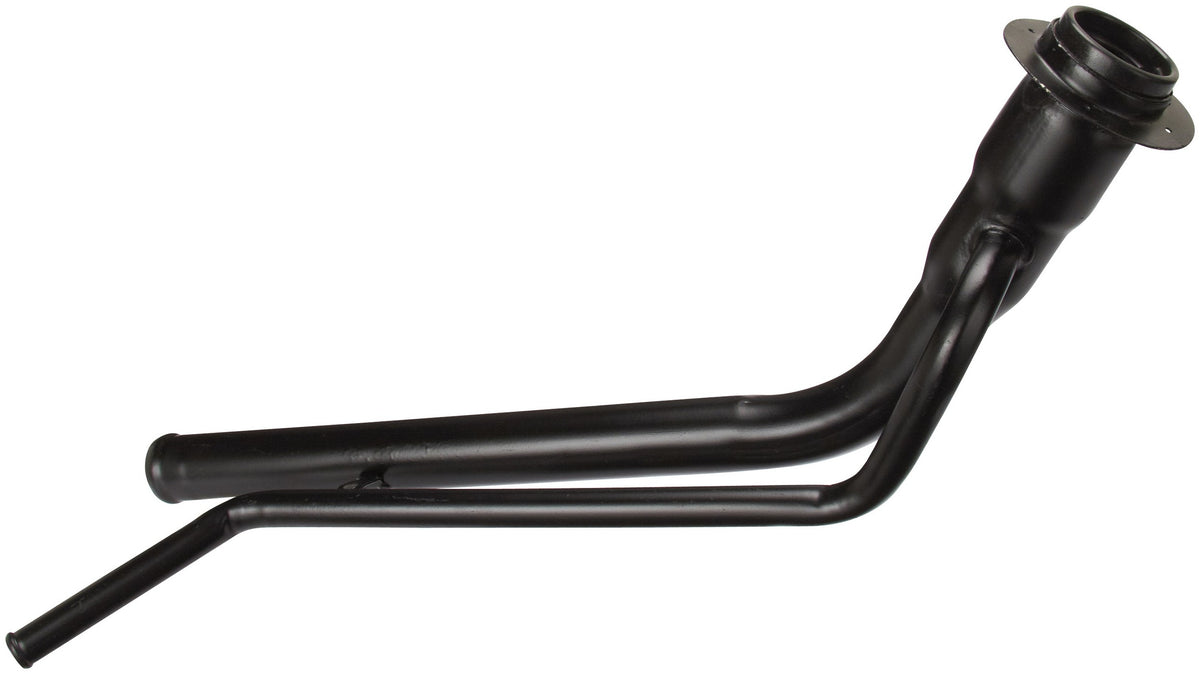 Spectra Premium FUEL FILLER NECK FN645