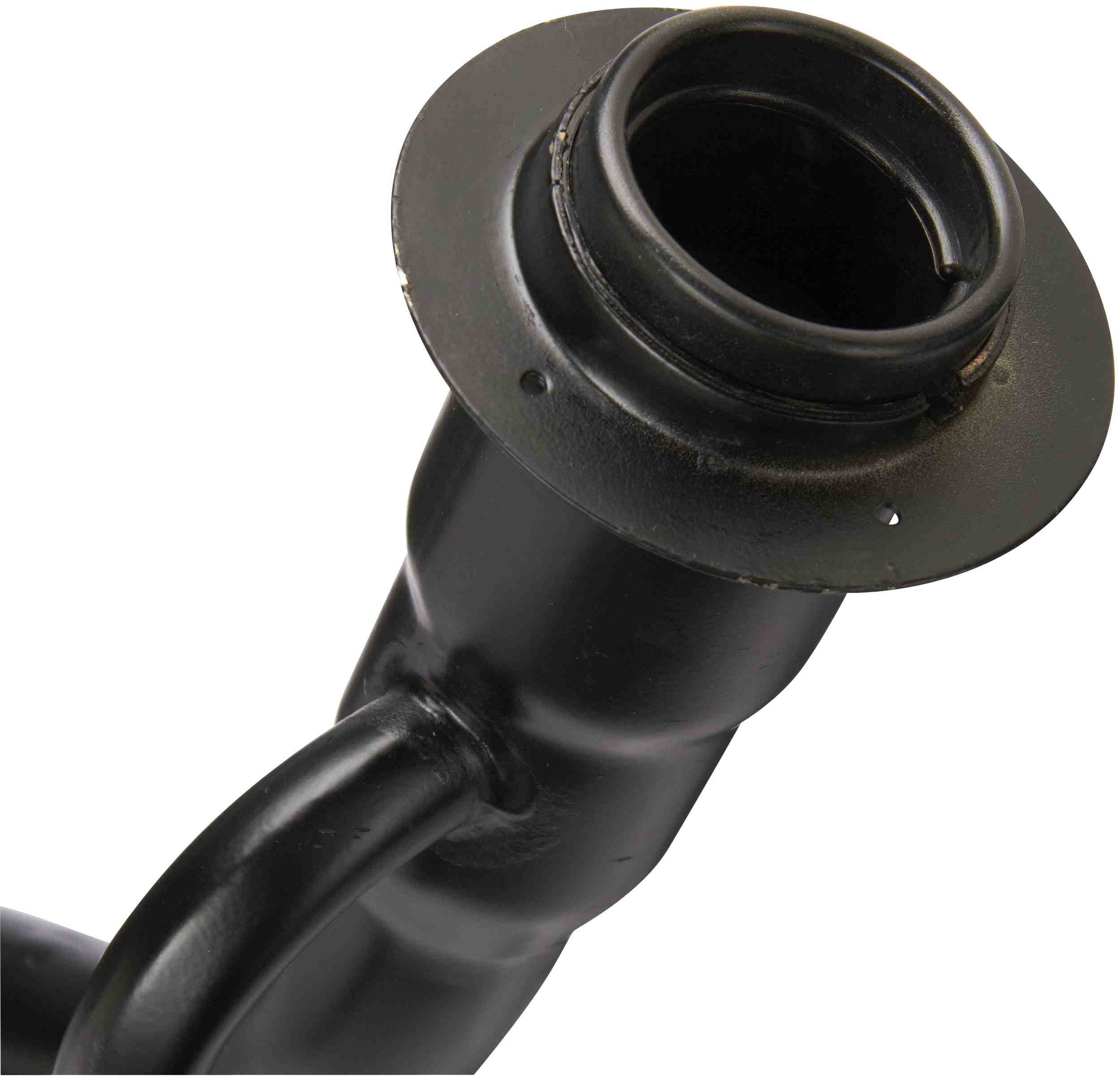 Spectra Premium FUEL FILLER NECK FN645