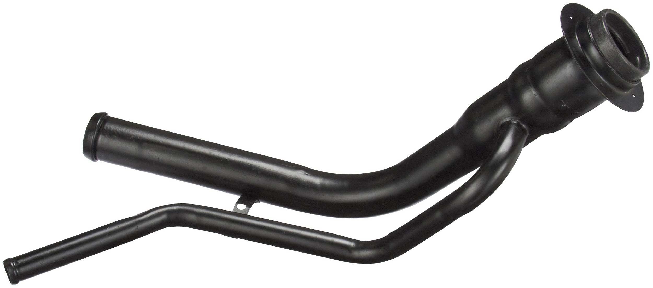 Spectra Premium Fuel Filler Neck FN647