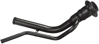 Spectra Premium Fuel Filler Neck FN647