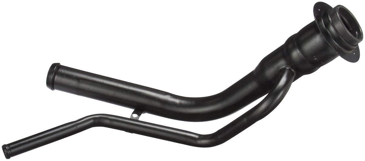 Spectra Premium Fuel Filler Neck FN647