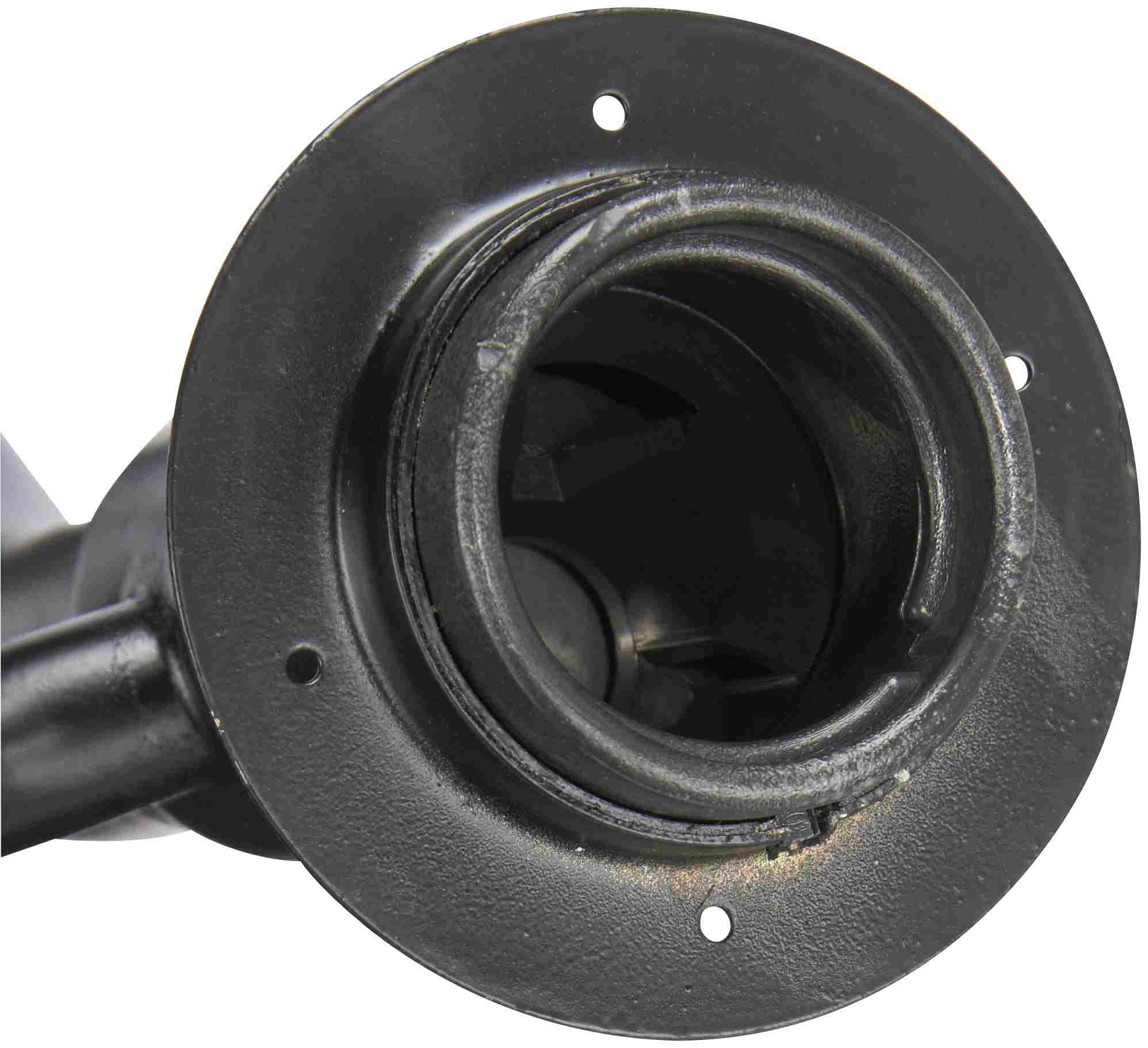 Spectra Premium Fuel Filler Neck FN647