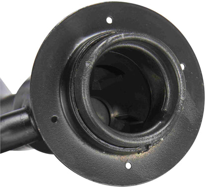 Spectra Premium Fuel Filler Neck FN647