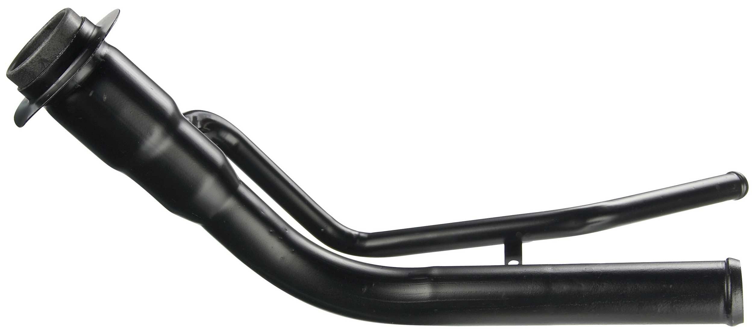Spectra Premium Fuel Filler Neck FN651