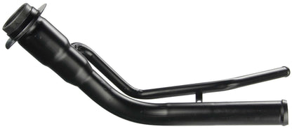 Spectra Premium Fuel Filler Neck FN651