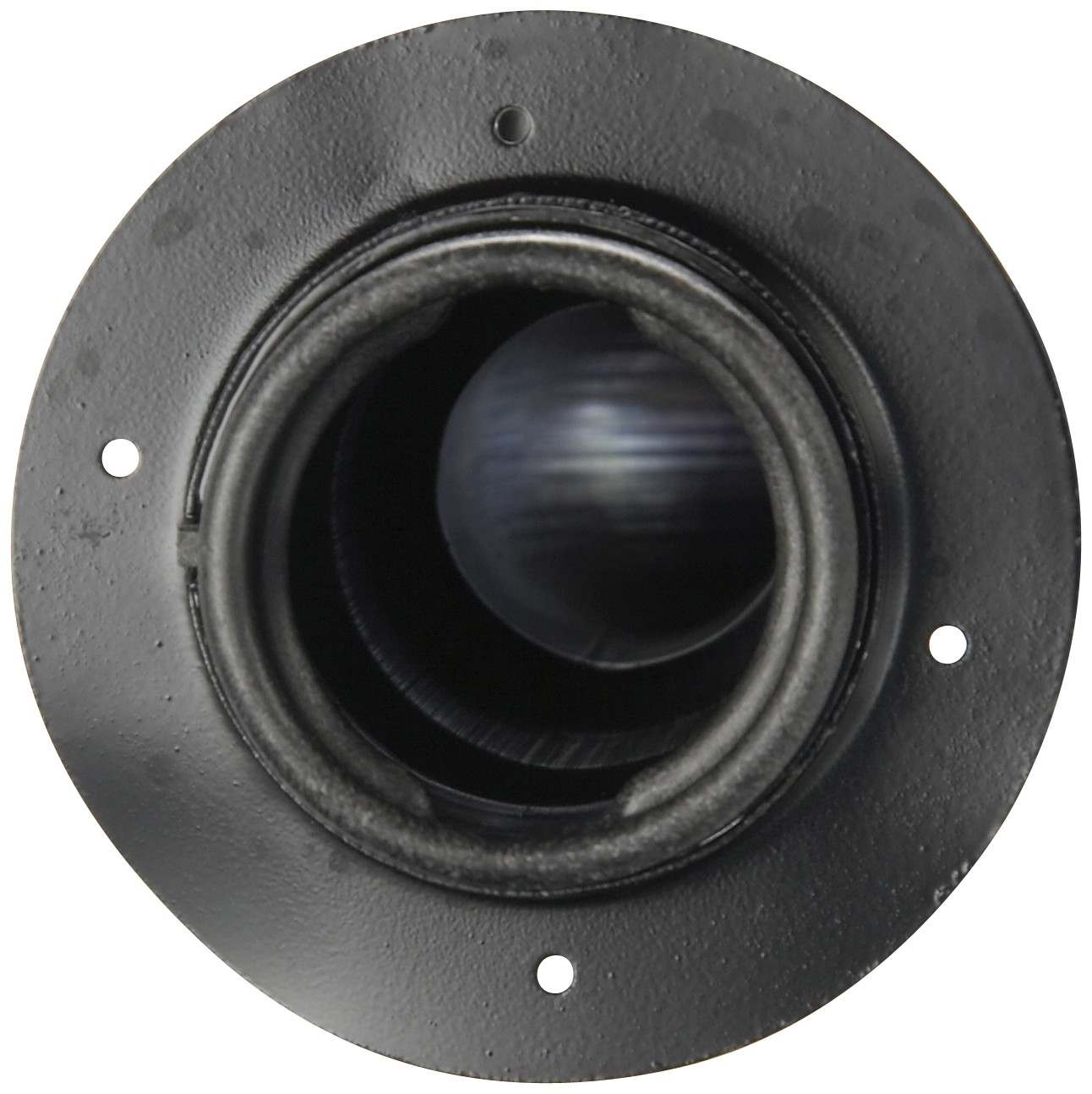 Spectra Premium Fuel Filler Neck FN651